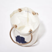 Sea Bags, State of Maine Beverage Bucket