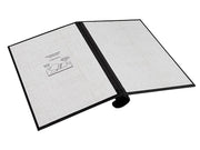 Thesis Binder,  1 Inch
