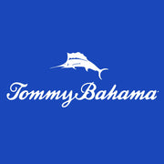Tommy Bahama, Men's Collegiate Tobago Bay Half-Zip Sweatshirt