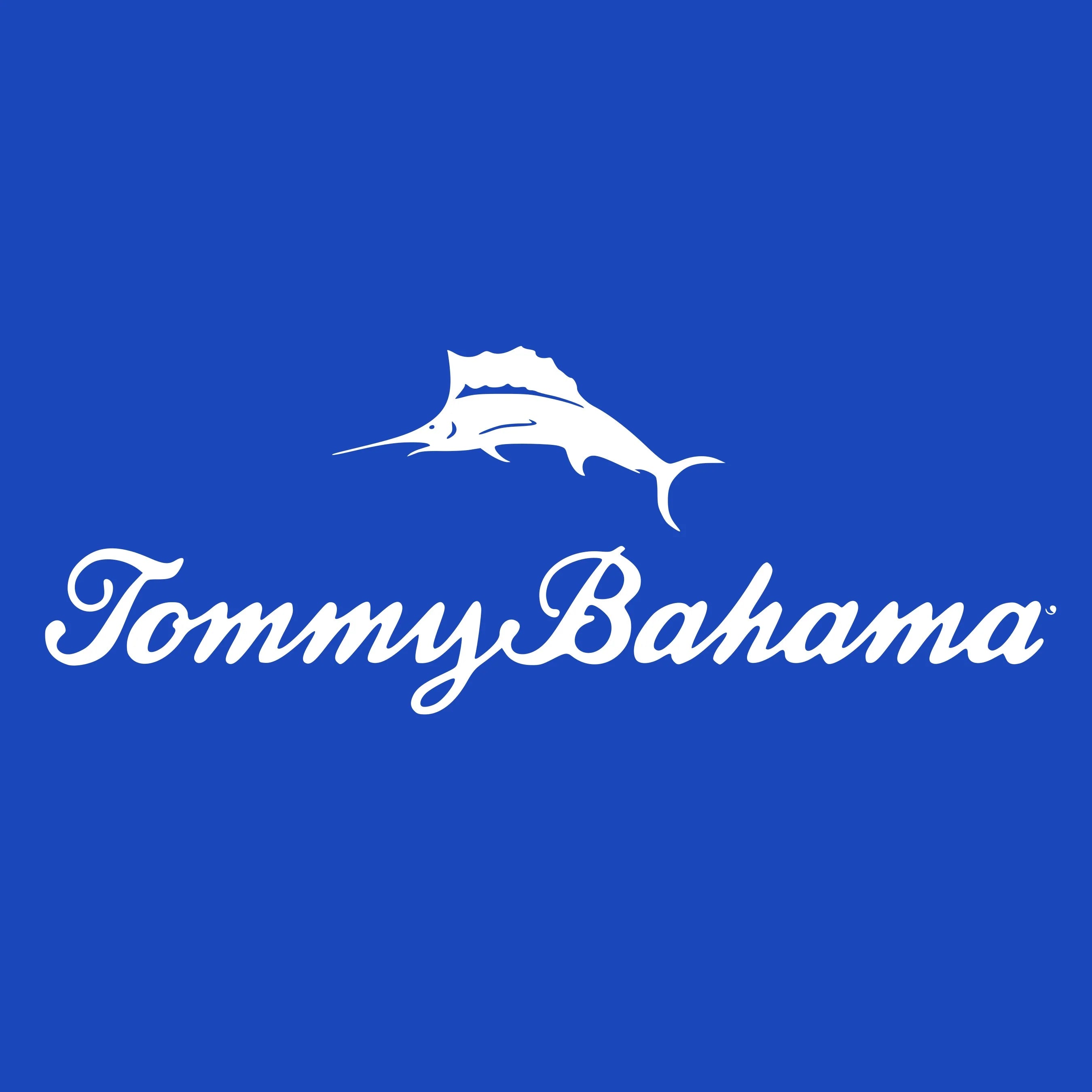 Tommy Bahama 