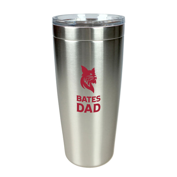 https://store.bates.edu/cdn/shop/products/21975_CDKW038_VikingNovaTumbler_DAD_WEB_1_800x600.jpg?v=1662040524