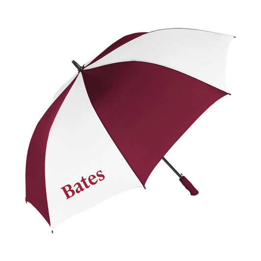 Umbrella, 58" Auto Open Golf Umbrella