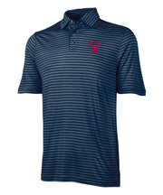 Men's Wellesley Polo Shirt (Limited Sizes and Colors)