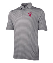 Men's Wellesley Polo Shirt (Limited Sizes and Colors)