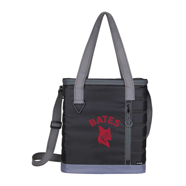 Bags | Bates College Store