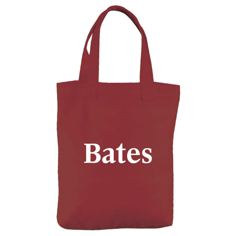 Tote - "Bates" Everyday Tote Bag