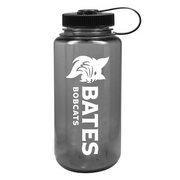 Bottle, BATES Bobcats Nalgene Bottle (2 Color Options)