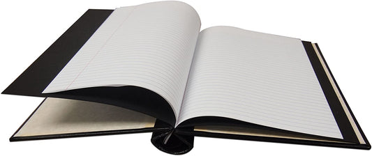 Thesis Binder, 1"
