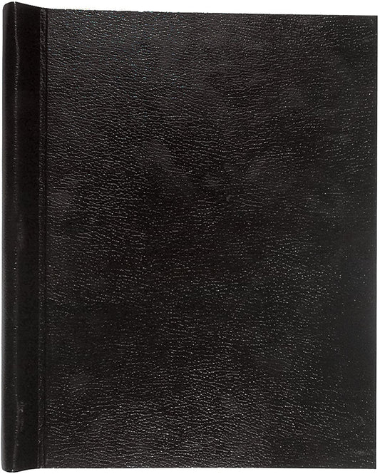 Thesis Binder, 1"