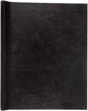 Thesis Binder,  1 Inch