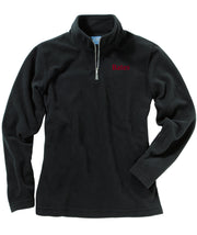 Women's Freeport Microfleece 1/4 Zip