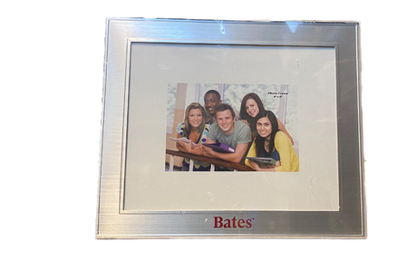 Picture Frame, "Bates" Beaumont 8x10 Picture Frame