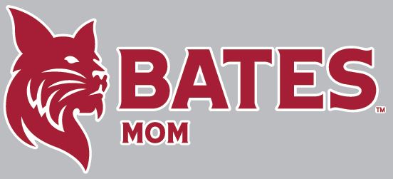 Family and Alumni Decal