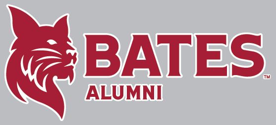 Family and Alumni Decal