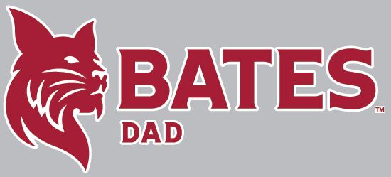 Family and Alumni Decal