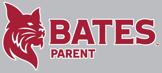 Family and Alumni Decal