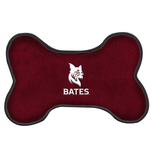 Pet, Toss Squeaker Toy