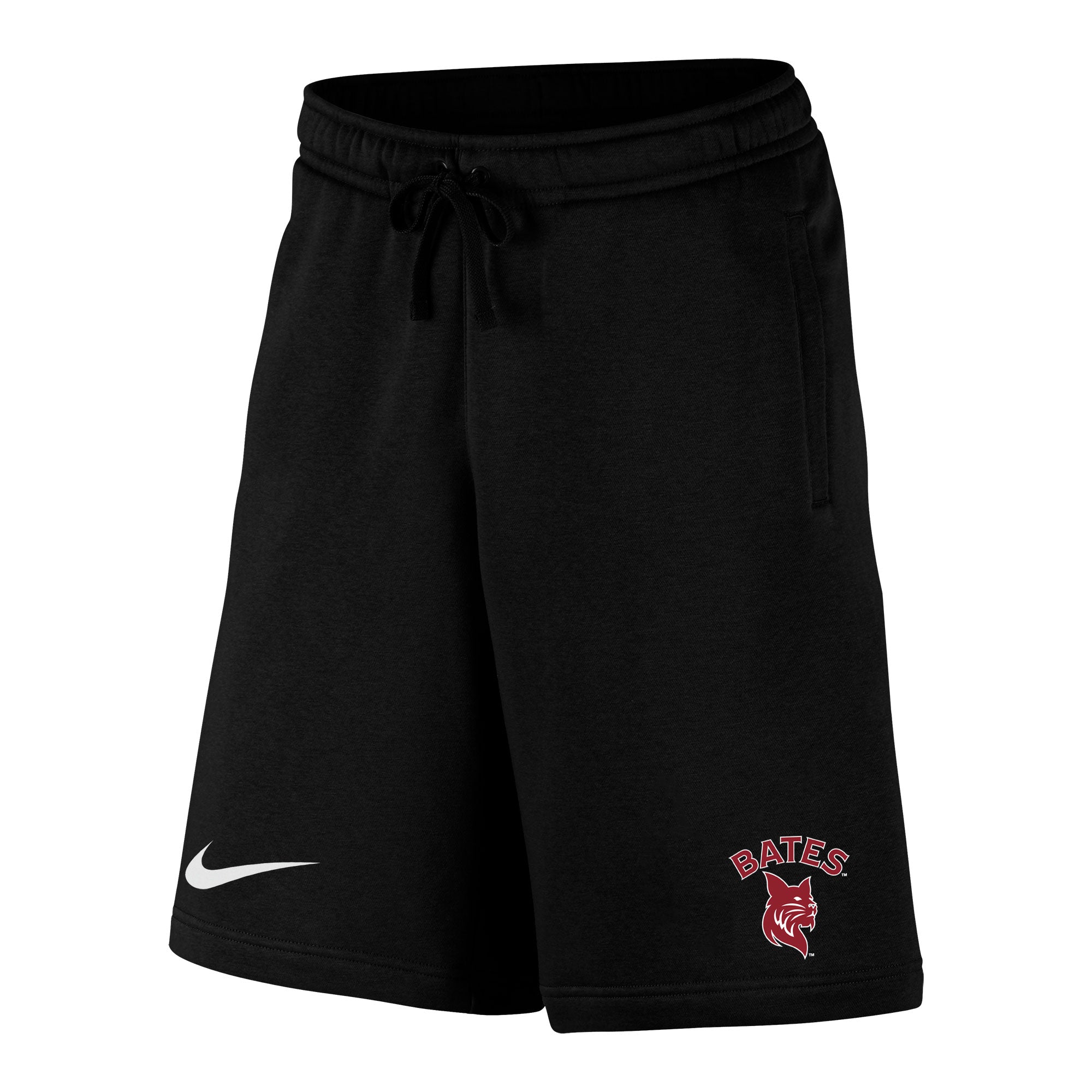 Nike Sweat Shorts for Men: Shop for Nike Active Apparel