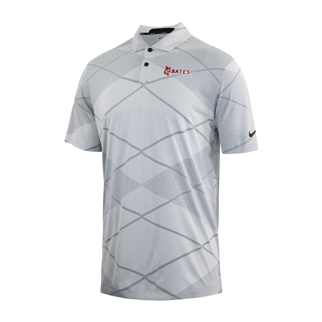 Nike Golf Vapor Men's Polo Shirt, Photon Dust