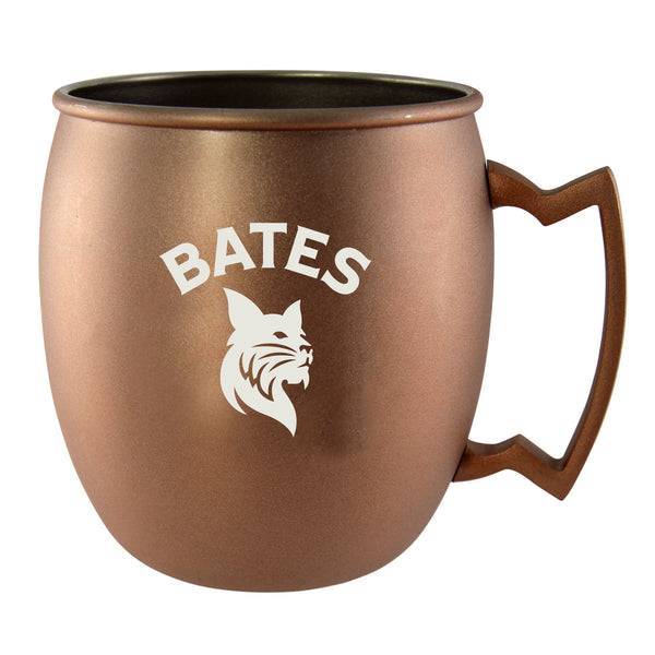 Grandpa Mug  Bates College Store