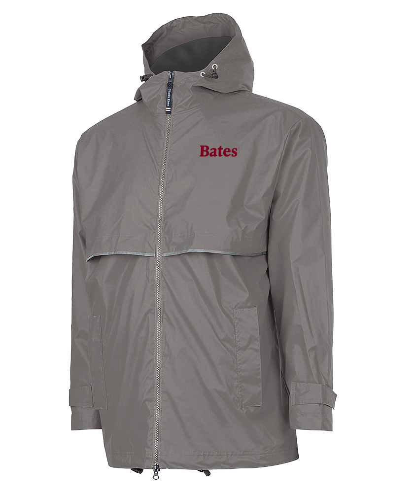 Rain gear stores near top me