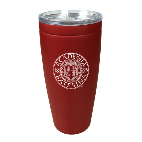 Garnet Stainless Steel Viking Tumbler 30 oz.