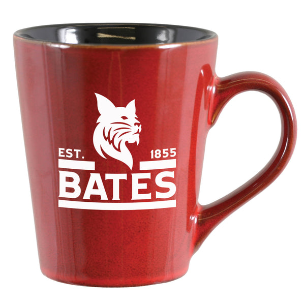 Grandpa Mug  Bates College Store