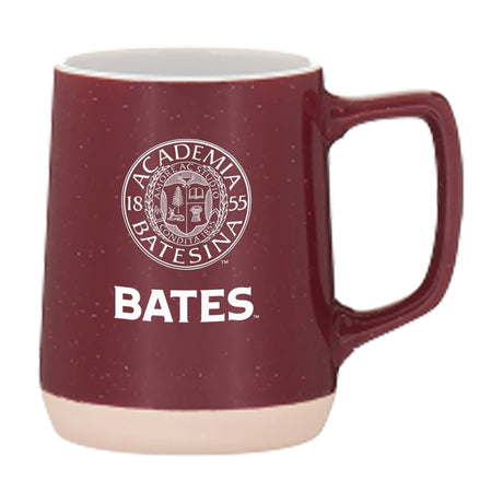 Grandpa Mug  Bates College Store