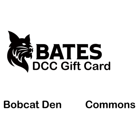Bobcat Den & Curb Cat Food Truck Gift Card