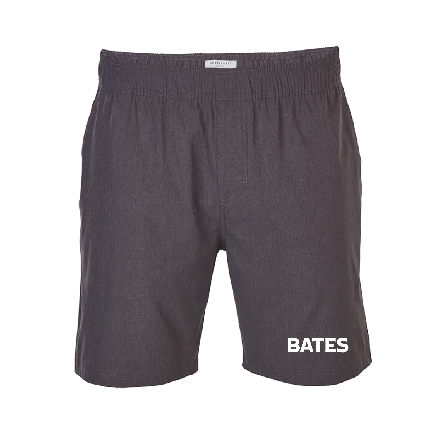 Riptide top board shorts