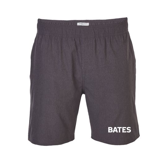 Riptide Hybrid Short from Boxercraft
