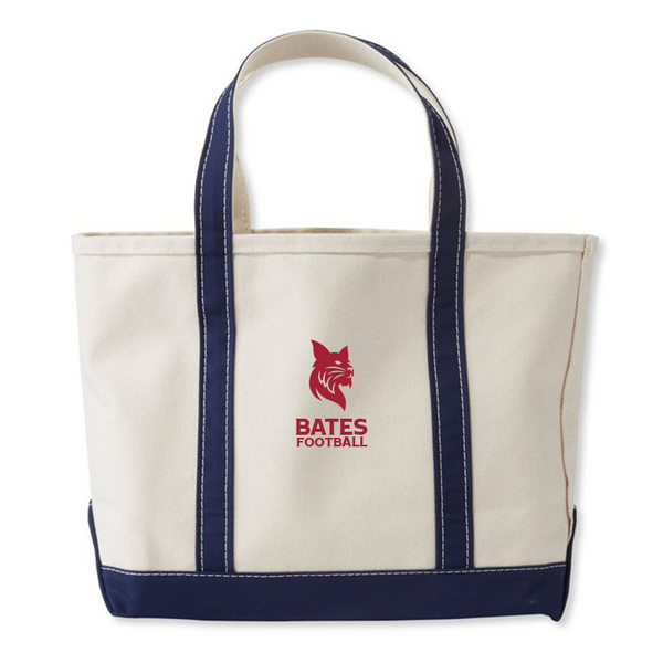 Bags | Bates College Store