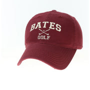 Caps Bates Teams, Clubs & Programs
