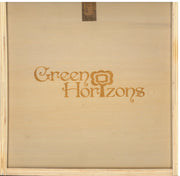 Green Horizons Box