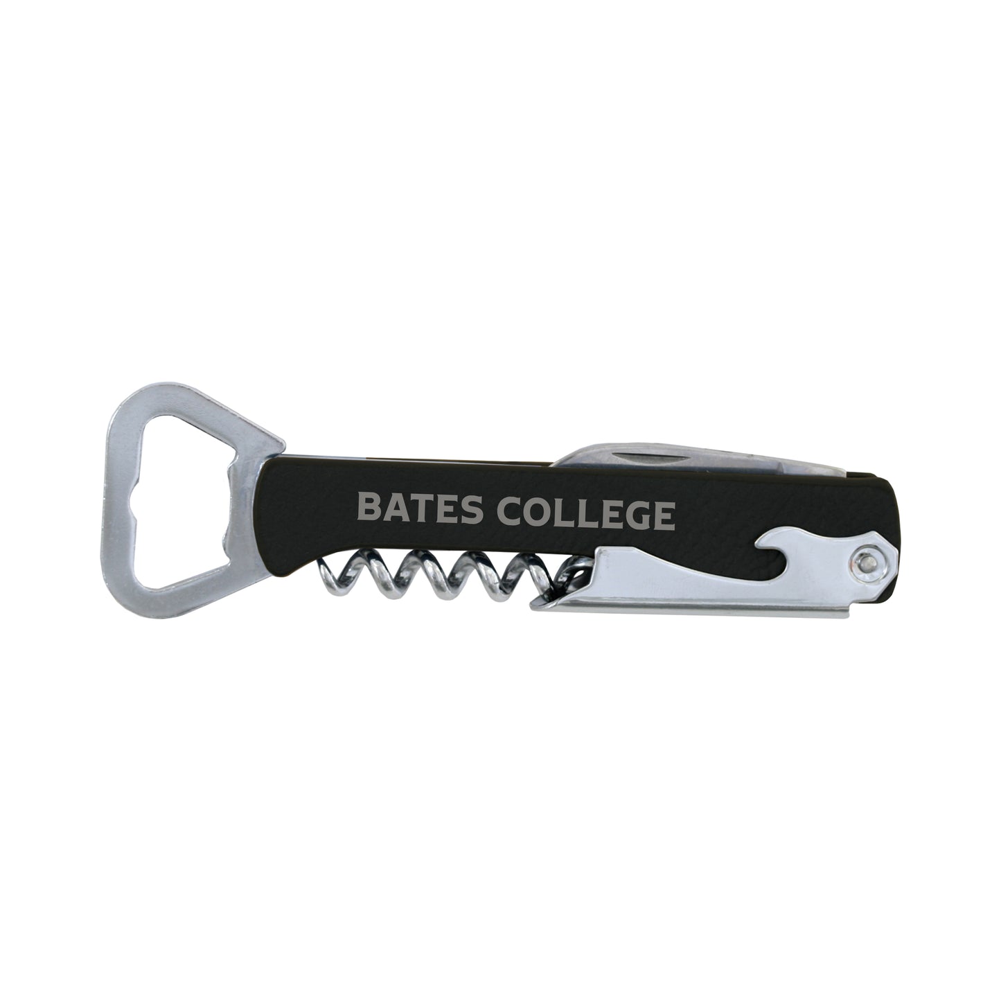 Laramie Corkscrew