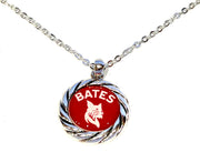 Bates Westport Necklace