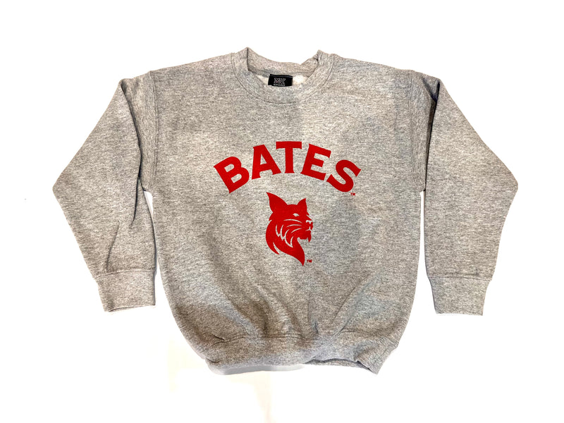 Bates college sweatshirt sale