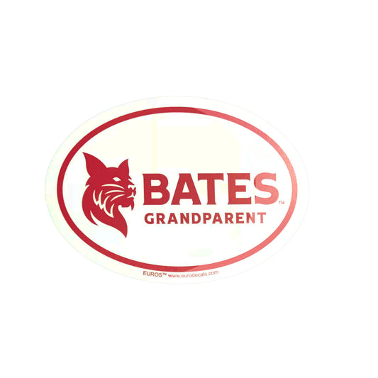 Grandparent Magnet