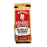 Coffee - Bobcat Blend Coffee