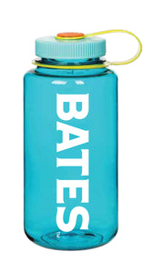 BATES Nalgene Bottle (5 Color Options)