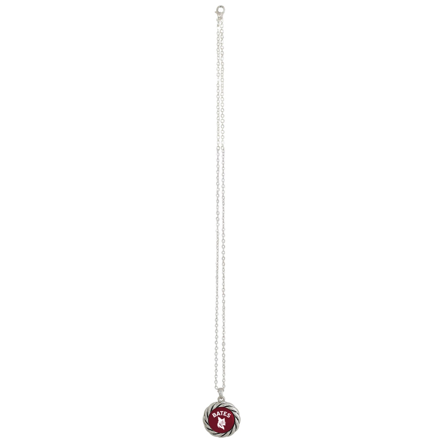 Bates Westport Necklace