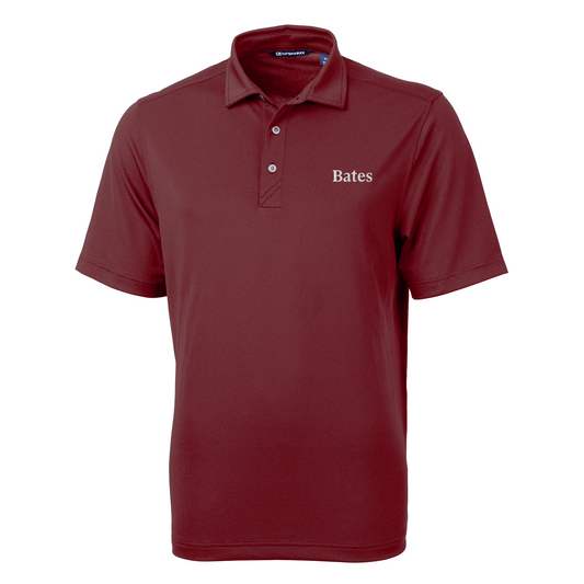 Virtue Eco Pique Polo from Cutter & Buck
