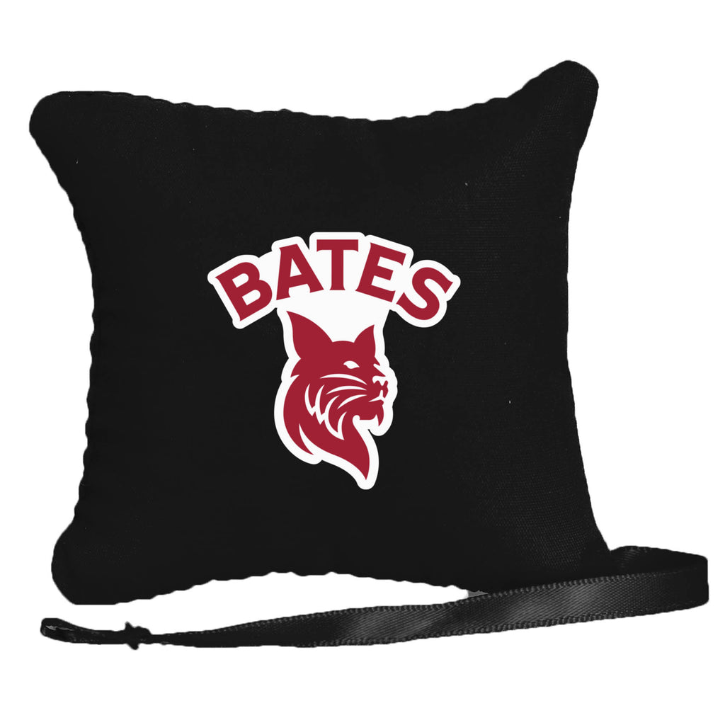 Pet, Bates Catnip Pillow