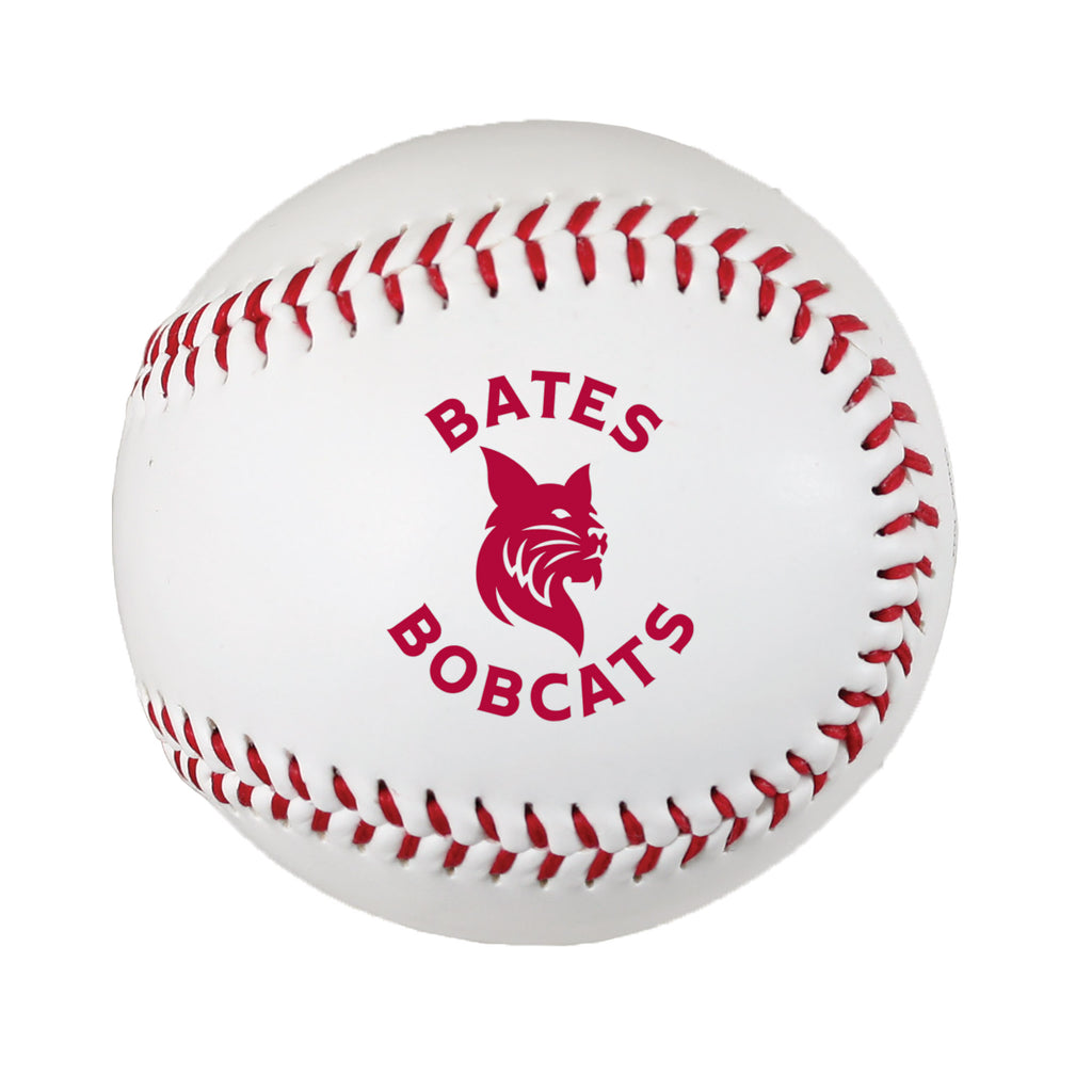Synthetic Leather Baseball (ball)