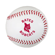 BATES BOBCATS Baseball