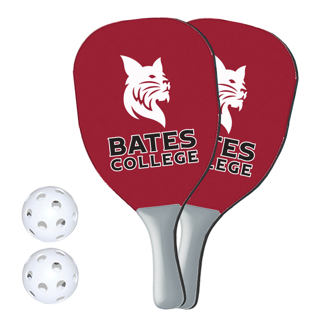 Pickle Ball Game Set