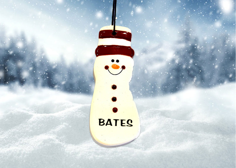 Snowman1_800x600.jpg?v=1670617438