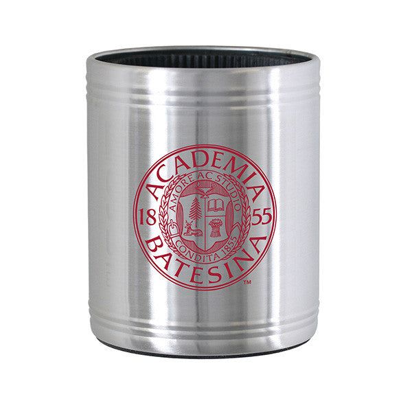 Stainless Steel Can Cooler