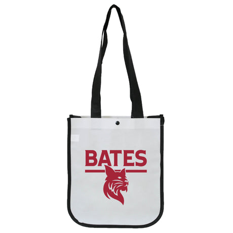 Bates Traveler Bag