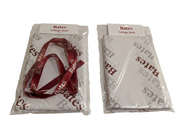 Bates Tissue Paper Packs